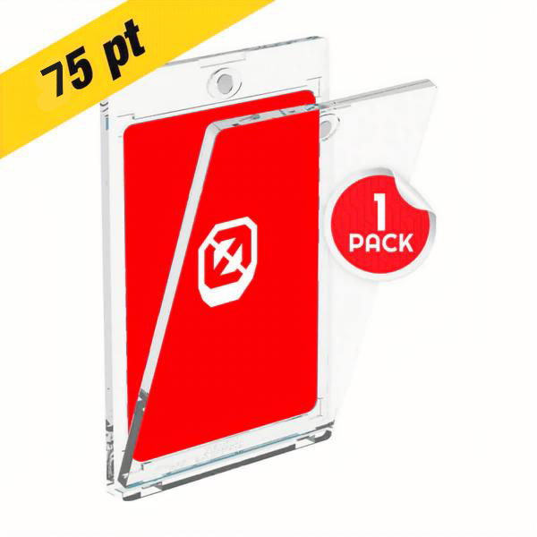 Evoretro One touch 75 pt