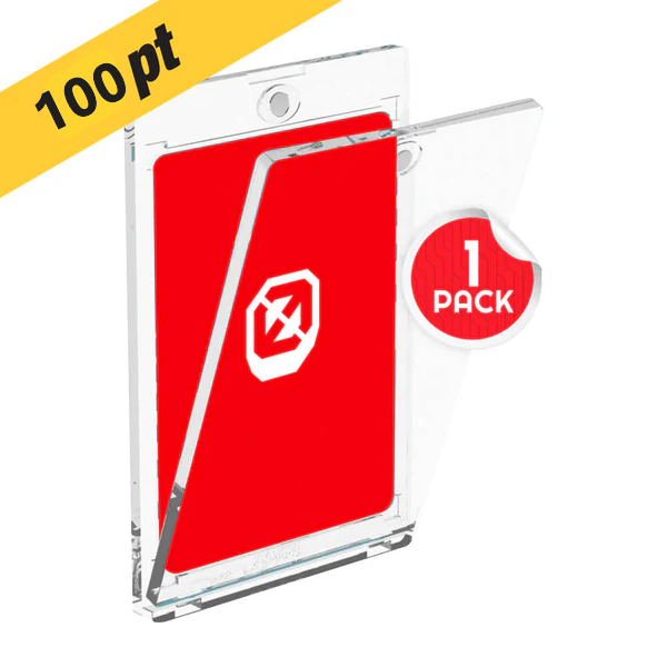 Evoretro One touch 100 pt