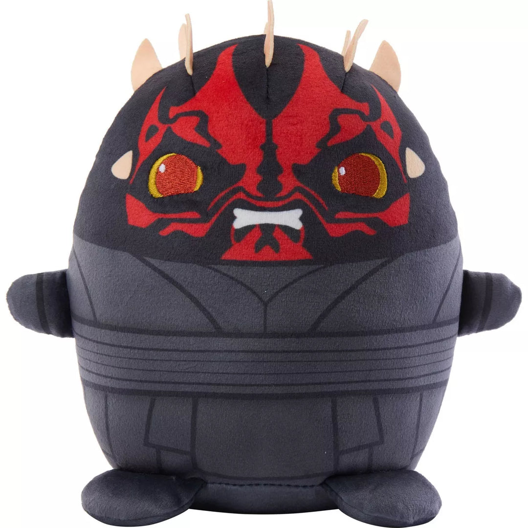 Plush-Star Wars-Darth Maul Cuutopia-5 inches
