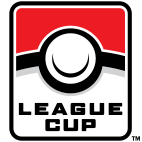 Participation Pokémon League Cup 16 août 2025 11:00 Saint-Hyacinthe