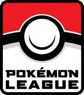 Participation Pokémon League 12 novembre 2025 18:00 Saint-Hyacinthe
