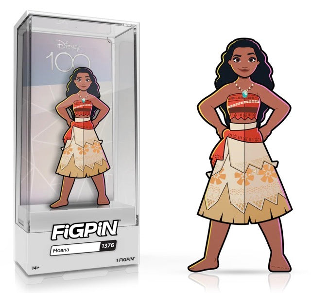 FiGPiN-Disney-1376-Moana