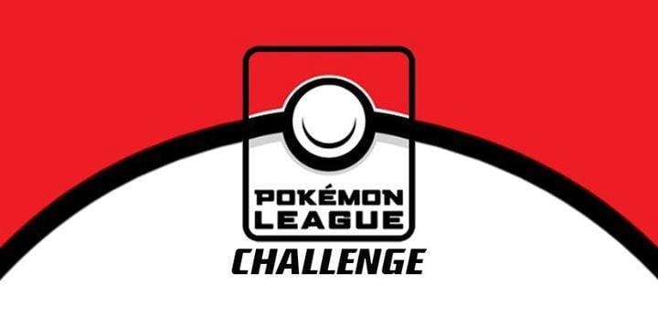 Participation League Challenge 26 novembre 2025 18:00 Saint-Hyacinthe