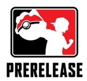 Participation Pokémon PRÉ-RELEASE Phantasmal Flames 8 novembre 2025 11:00 Saint-Hyacinthe
