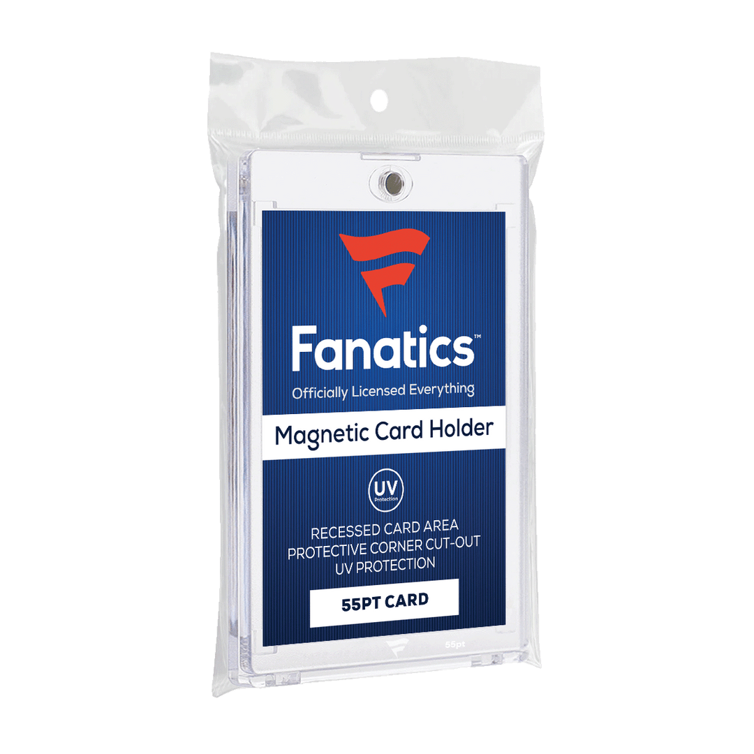 Fanatics One Touch 55 Pt