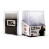 BGL Premium Toploader 180 pt
