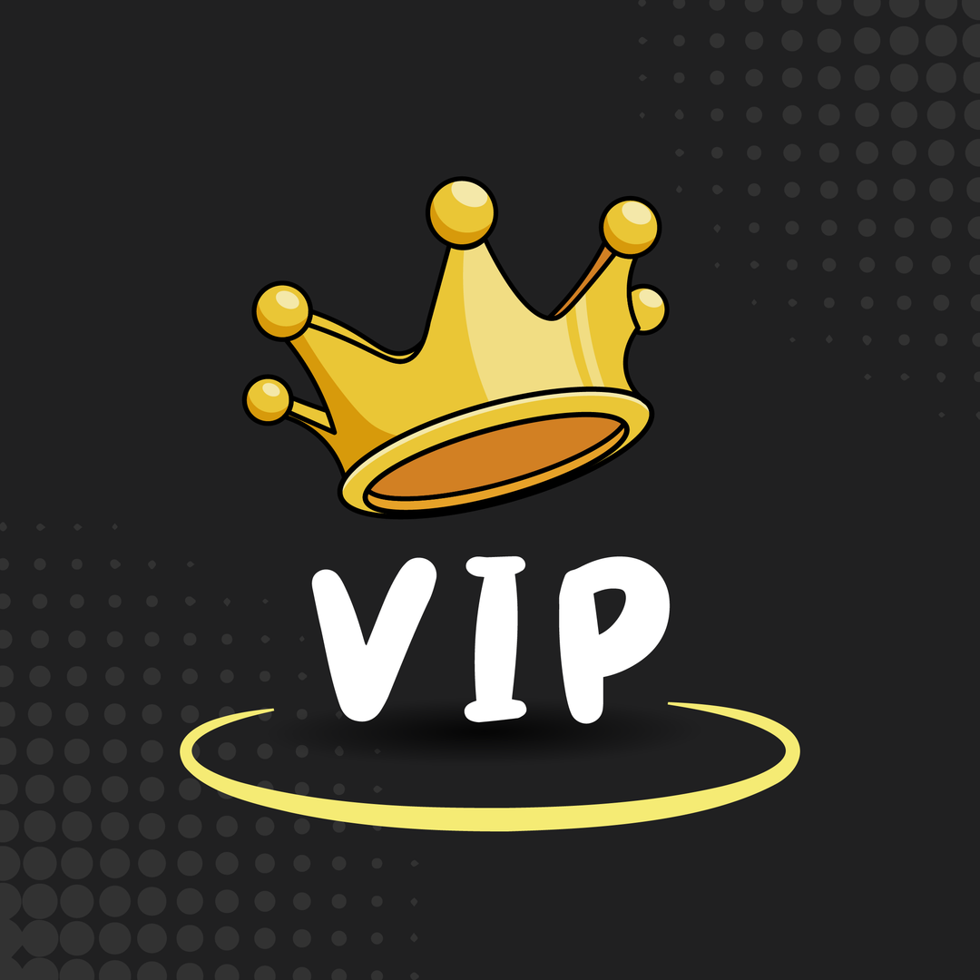Zone VIP