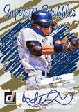2023 Panini Donruss Baseball Hobby Box