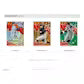 2026 Panini Donruss Elite Baseball Hobby Box