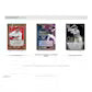 2026 Panini Donruss Elite Baseball Hobby Box