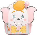 Loungefly-Mini Backpack-Disney-Dumbo Cosplay