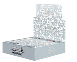 Weiss Schwarz Disney 100 Years of Wonder Box (Japanese)