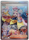 Pokémon Scarlet And Violet Paldea Evolved Elite Trainer Box