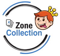 Zone Collection Rive-Sud