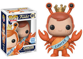 FunkoSL-Zodiac-Funko-01-Cancer-Funko Shop Exclusive