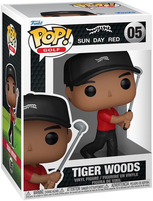 Funko-Golf-Sun Day Red-05-Tiger Woods