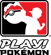Ligue Pokemon inscription-1er mai 2024 18:00