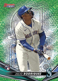 2022 Bowman Best Baseball Hobby Box