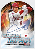 2022 Bowman Best Baseball Hobby Box