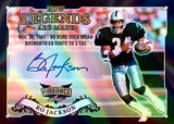 2022 Leaf Vibrance Hobby Box