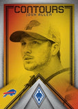 2022 Panini Phoenix Football Hobby Box