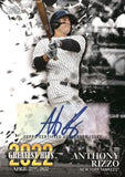 2023 Topps Baseball Series 1 Hobby Box Jumbo
