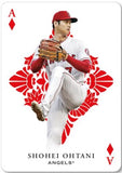 2023 Topps Baseball Series 1 Hobby Box Jumbo