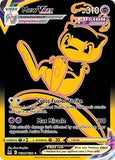 Pokémon Lost Origin Booster Box