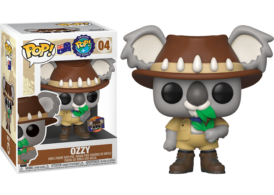 Funko-Around the World-04-Ozzy