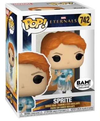 Funko-Marvel-Eternals-742-Sprite-BAM Exclusive
