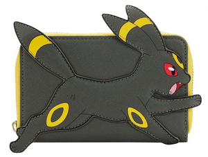 Loungefly-Wallet-Pokemon-Umbreon 197