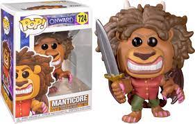 Funko-Disney-Onward-724-Manticore