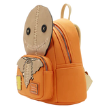 Loungefly-Mini Backpack-Horror-Trick Or Treat-Sam