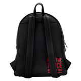 Loungefly-Mini Backpack-Star Wars