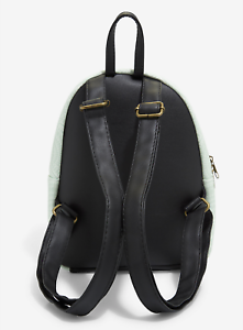 Loungefly aladdin backpack online