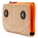 Loungefly-Wallet-Trick Or Treat-Sam